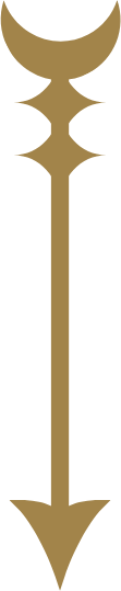 gold-arrow