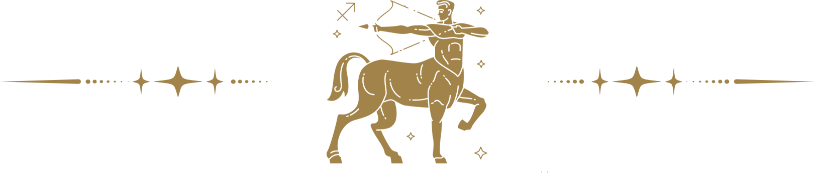 Décoration-Centaur